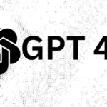 OpenAI Launches GPT-4.5 for ChatGPT—It’s Huge and Compute-Intensive: Full Breakdown