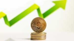 Cryptocurrency Investment