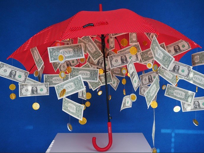 Best Passive Income Ideas to Make Money Online