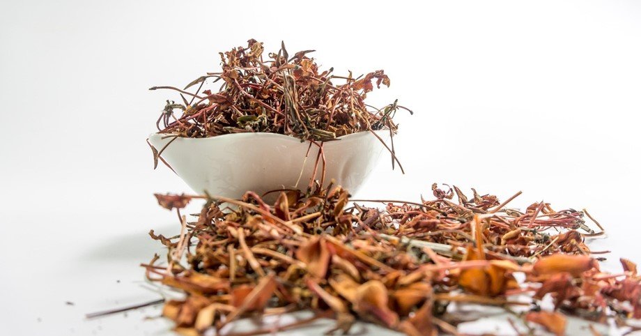Natural Remedies