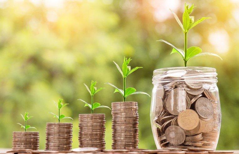 How to Save Money Fast: Top Budgeting Tips