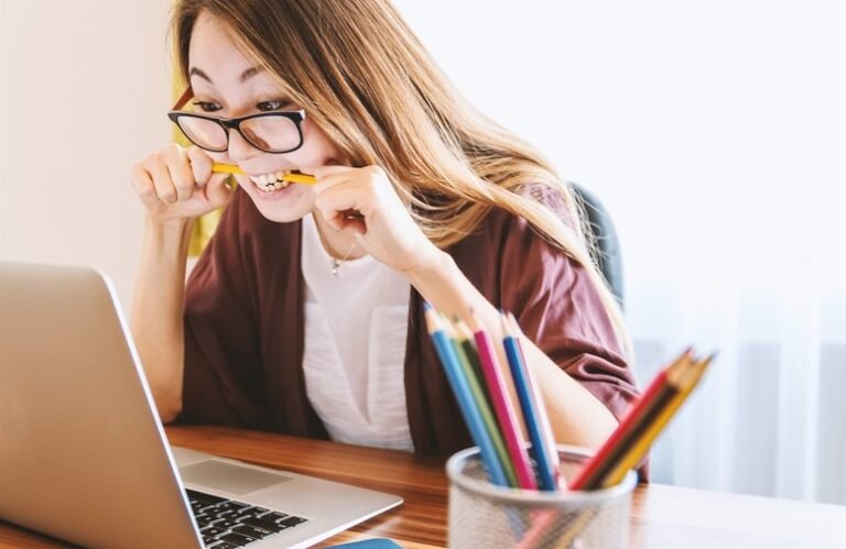 How to Speed Up Your Slow Laptop or PC – Ultimate Guide