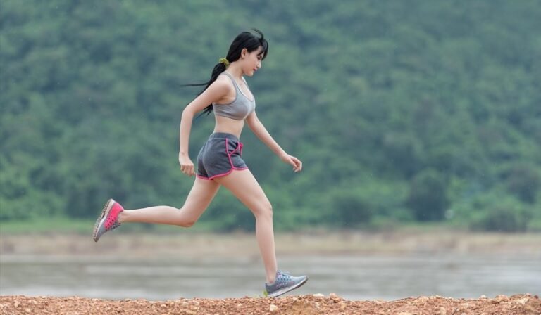 Superfoods That Boost Your Immune System – The Ultimate Guide to Staying Healthy