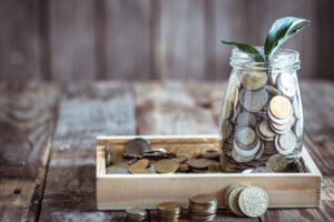 Best High-Interest Savings Accounts in 2025