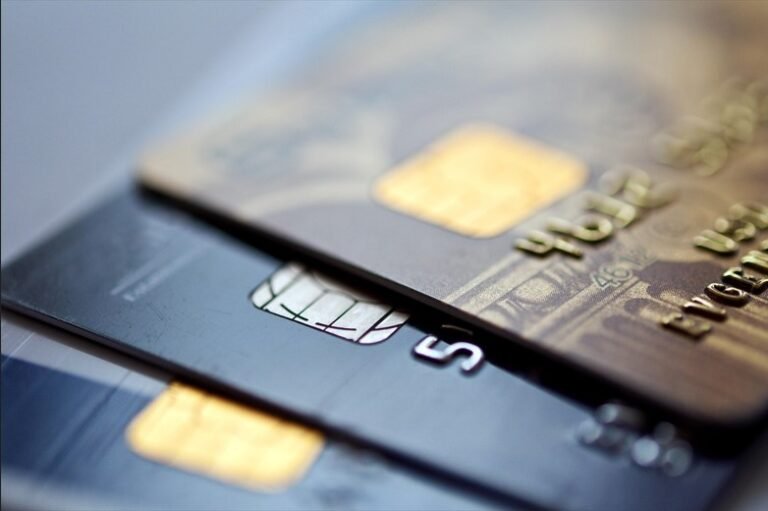 Citi Diamond Preferred Credit Card Review 2025: The Ultimate Balance Transfer Solution