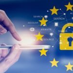 Sam Altman’s World Launches in the U.S., Partners with Visa, Stripe, and Match Group to Revolutionize Digital Identity