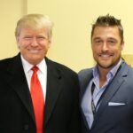 Trump’s Crypto Conflicts Cause a Congressional Kerfuffle: Political Fallout and Financial Implications