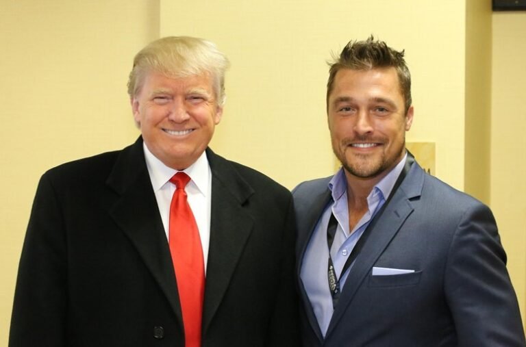 Trump’s Crypto Conflicts Cause a Congressional Kerfuffle: Political Fallout and Financial Implications