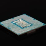 Linux Kernel Ends Support for Intel 486 CPUs After 18 Years of Legacy Computing
