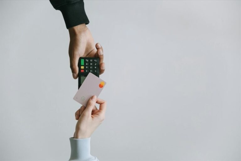 Luxury Credit Cards That Rival the Amex Centurion: The Ultimate Guide to Elite Alternatives