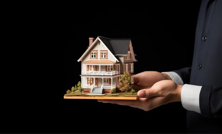 Should You Buy a House During a Recession? A 2025 Guide to Smart Property Decisions in Uncertain Times