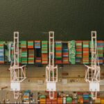 North American Trade Progress Slows: U.S. Agreements With Canada and Mexico Face 3 to 6 Month Delay