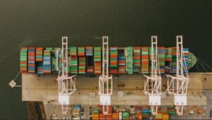 North American Trade Progress Slows: U.S. Agreements With Canada and Mexico Face 3 to 6 Month Delay