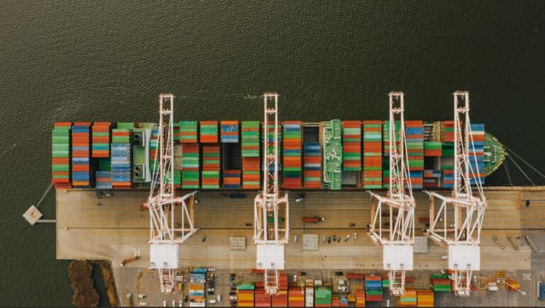 North American Trade Progress Slows: U.S. Agreements With Canada and Mexico Face 3 to 6 Month Delay