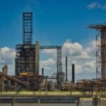 Oil Allies on Edge: Trump’s Push for $2 Gasoline Sparks Friction with U.S. Energy Titans